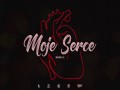 Moje Serce