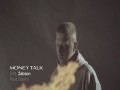 Money Talk