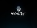 Moonlight