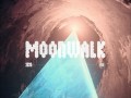Moonwalk