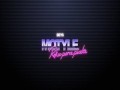 Motyle