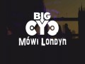 Mówi Londyn