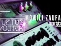 Mówili Zaufaj