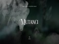 Mutanci