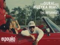 Muzyka Miast