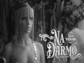 Na Darmo