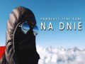 Na Dnie
