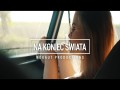 Na Koniec Świata