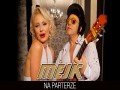 Na Parterze