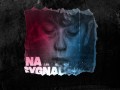 Na Sygnale