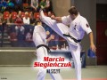 Na Szczyt