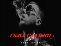 Nad Ranem