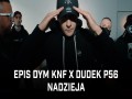 Nadzieja