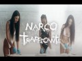 Narco Trafficante