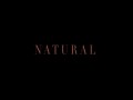 Natural