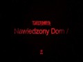 Nawiedzony Dom