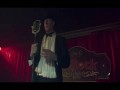 Negatywny Feedback