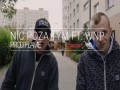 Nic Poza Tym