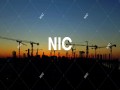 Nic