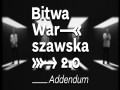 Nie Tylko W Swoim Imieniu