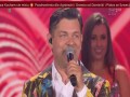 Nie Wolno Zabić Tej Miłości