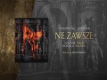 Nie Zawsze