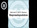 Nieprawdopodobne