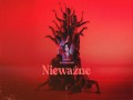 Nieważne
