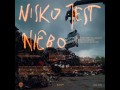 Nisko Jest Niebo