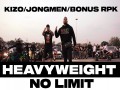 No Limit
