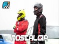 Nostalgia
