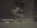 Nowe Auta