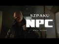 Npc