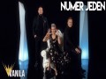 Numer Jeden