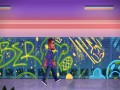 Obraziłem Się Na Hip-Hop