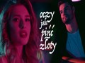 Oczy Jak Pińć Złoty