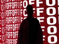 Off