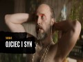 Ojciec I Syn