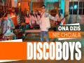 Ona Dziś Nie Chciała