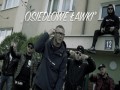 Osiedlowe Ławki