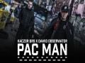 Pac Man