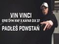 Padłeś Powstań