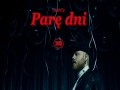Parę Dni