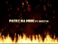 Patrz Na Mnie