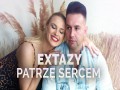 Patrzę Sercem
