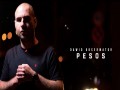 Pesos