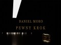 Pewny Krok