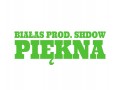 Piękna