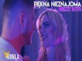 Piękna Nieznajoma