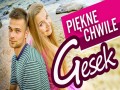Piękne Chwile
